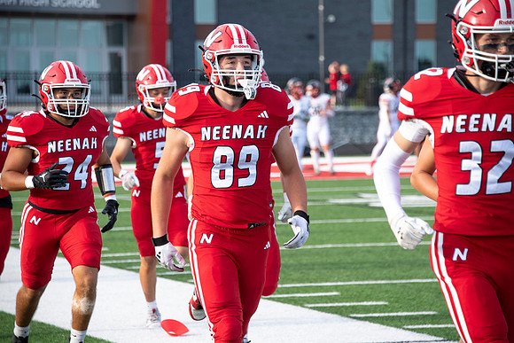 NHS_vs_Muskego_0113