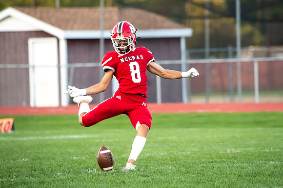 Neenah v Menasha_0445