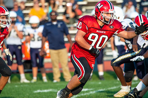 Neenah v Appleton North_360