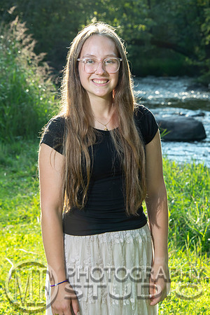 Mia_074