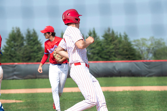 Neenah vs Hortonville 0453