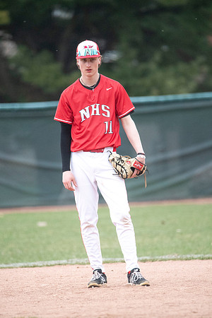 Neenah vs Hortonville 0171