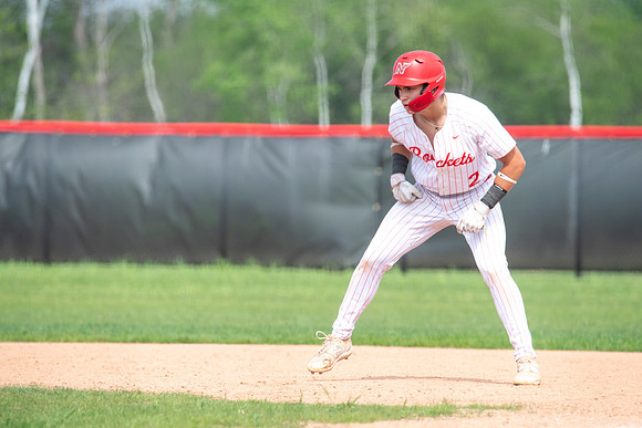 Neenah vs Hortonville 0112