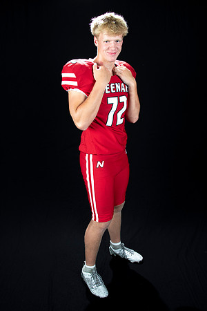 NHS_Football_491