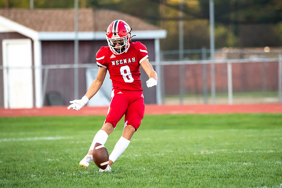 Neenah v Menasha_0446