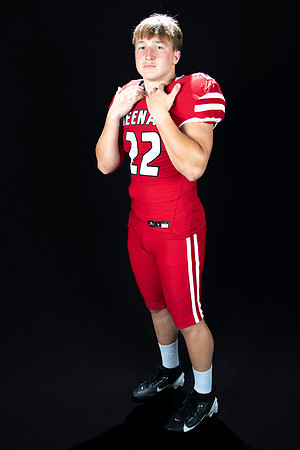 NHS_Football_380