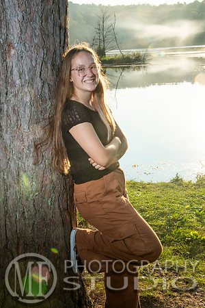 Mia_153