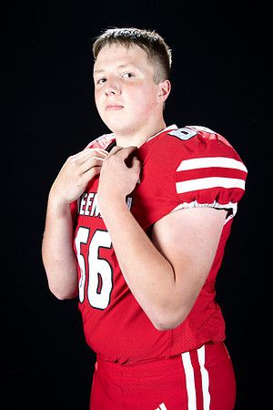 NHS_Football_158