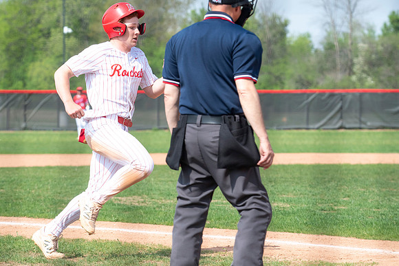 Neenah vs Hortonville 0462