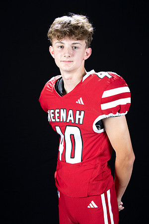NHS_Football_085