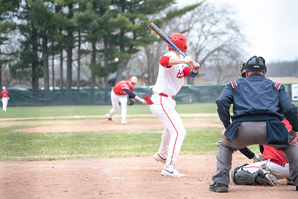 Neenah vs Hortonville 0432