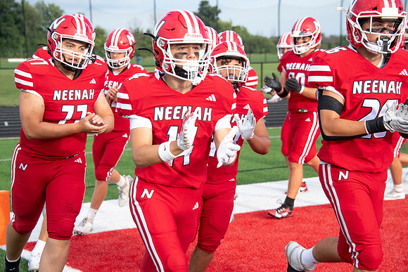 NHS_vs_Muskego_0193