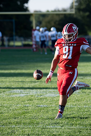 Neenah v Menasha_0042