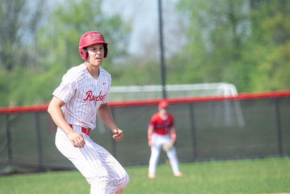 Neenah vs Hortonville 0431