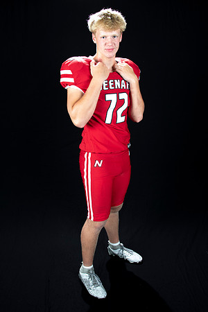 NHS_Football_492