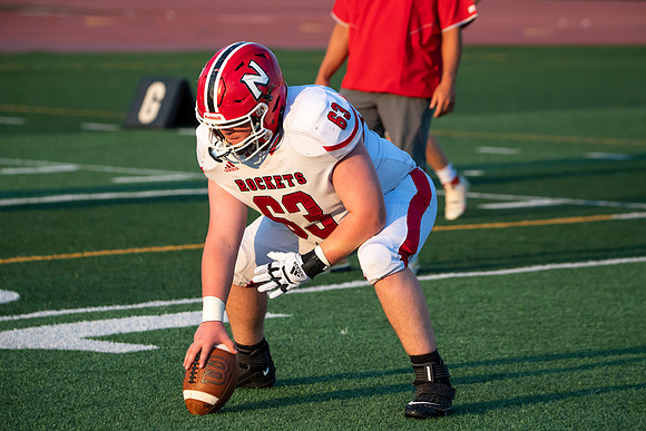 Neenah v Oshkosh West_0065