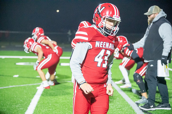 Neenah vs Muskego 0383