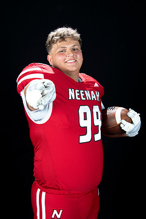 NHS_Football_484