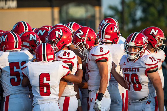 Neenah v Oshkosh West_0027
