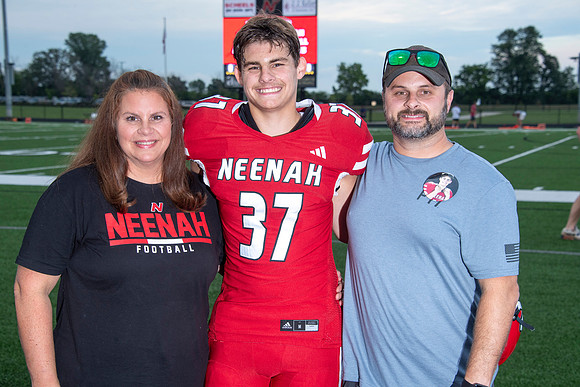 NHS_vs_Muskego_0420