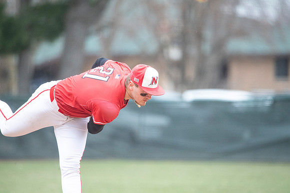 Neenah vs Hortonville 0430