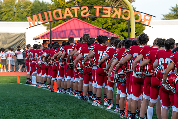 Neenah v Menasha_0414