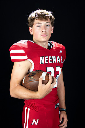 NHS_Football_410