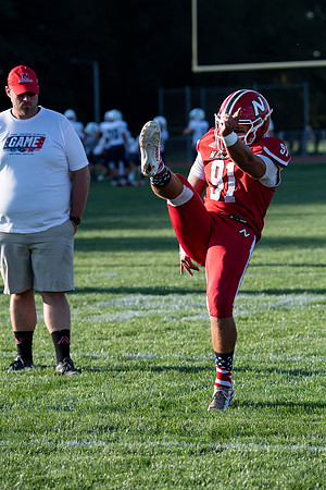 Neenah v Menasha_0038