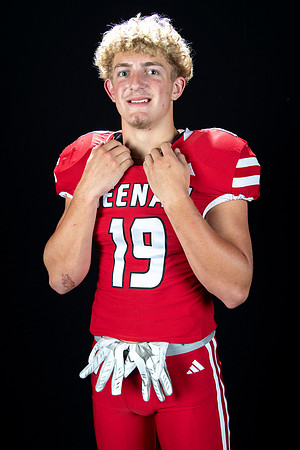NHS_Football_364
