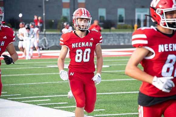 NHS_vs_Muskego_0121