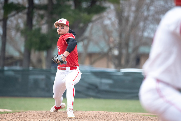 Neenah vs Hortonville 0468