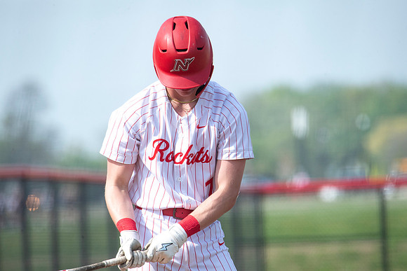 Neenah vs Hortonville 0217