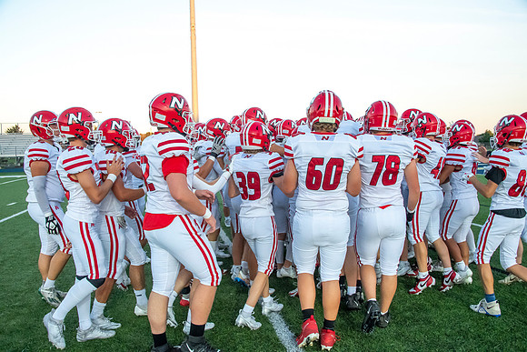 Neenah vs Appleton North 0264