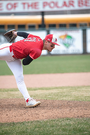 Neenah vs Hortonville 0170