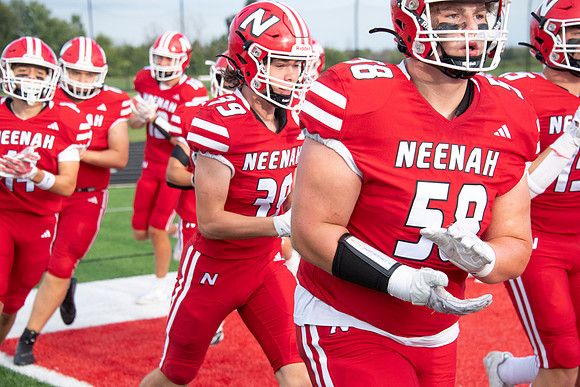 NHS_vs_Muskego_0188