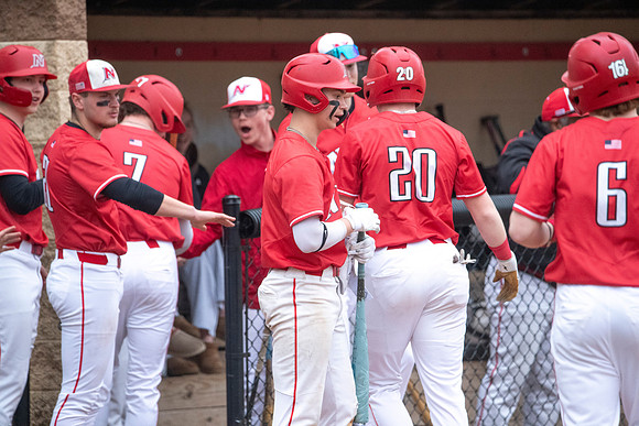 Neenah vs Hortonville 0378