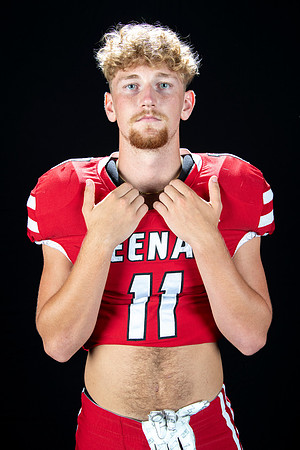 NHS_Football_445
