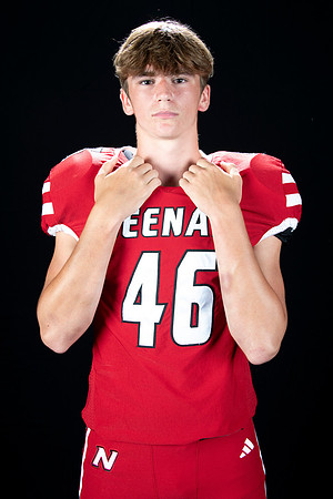NHS_Football_281