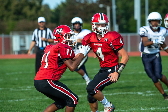 Neenah v Appleton North_060