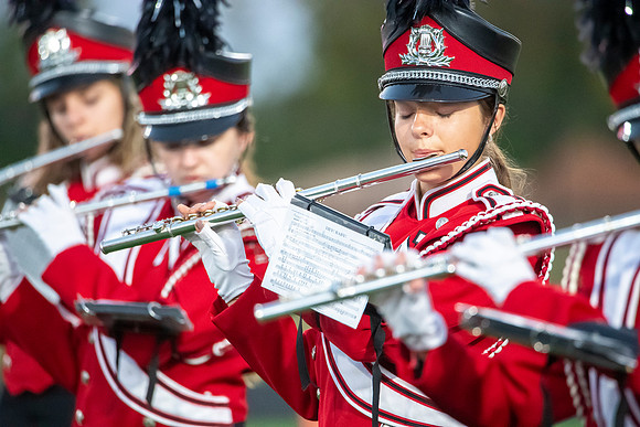 Neenah vs Oshkosh West 0477