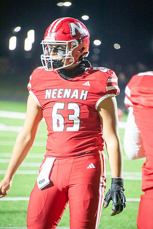 Neenah vs Muskego 0138