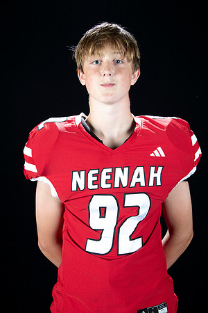 NHS_Football_087