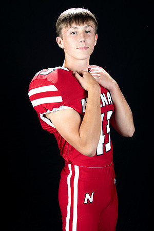 NHS_Football_103