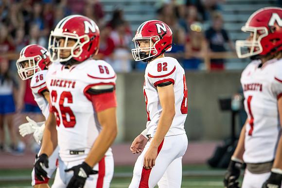 Neenah v Oshkosh West_0357