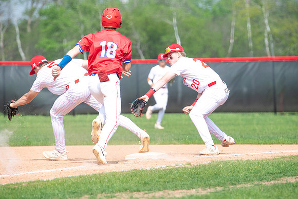 Neenah vs Hortonville 0154