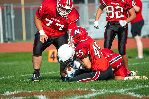 Neenah v Appleton North_128