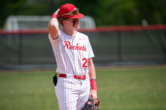 Neenah vs DC Everest 033
