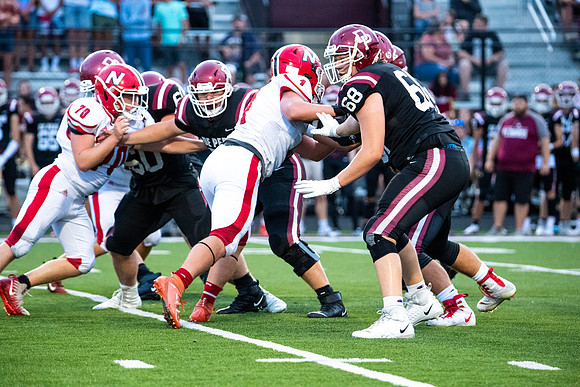 Neenah v DePere_0362
