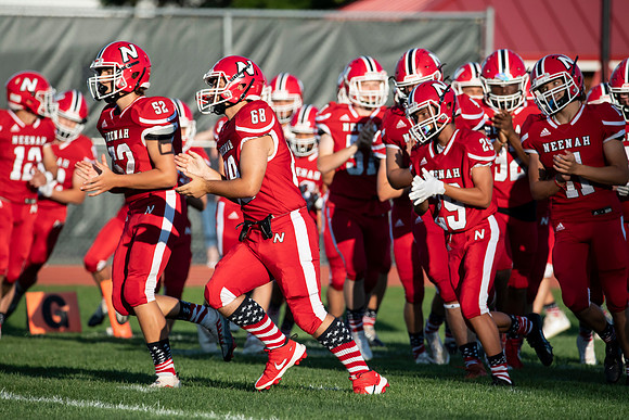 Neenah v Menasha_0217
