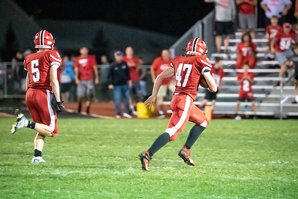 Neenah v Appleton North_0386